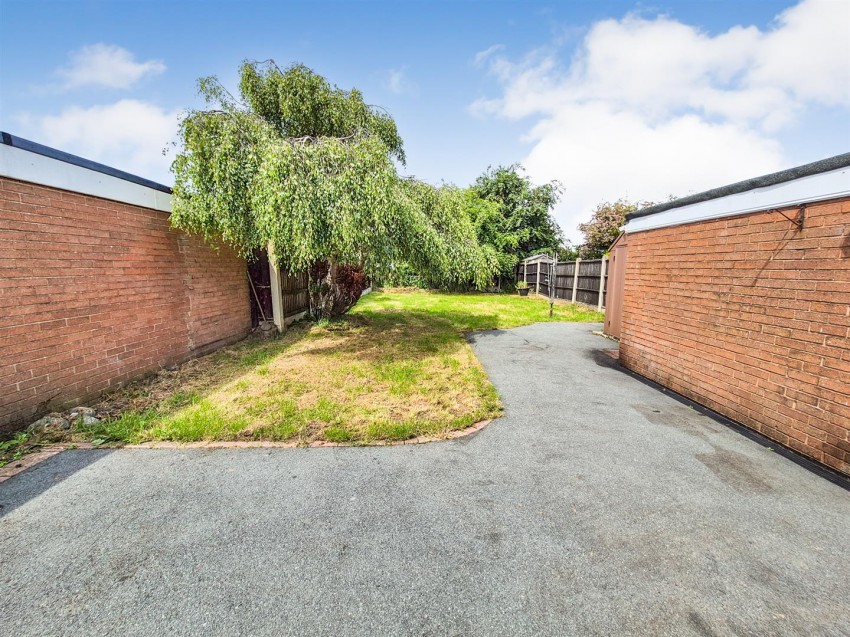 Images for Frankby Road, Greasby, Wirral