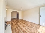 Images for Frankby Road, Greasby, Wirral
