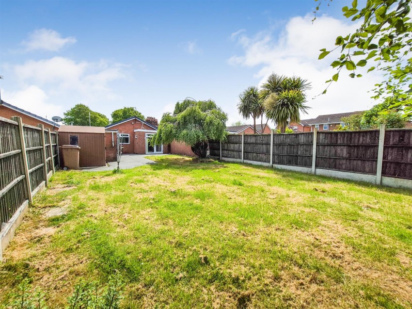 Images for Frankby Road, Greasby, Wirral