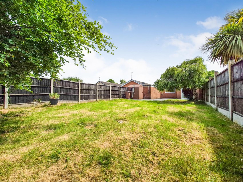 Images for Frankby Road, Greasby, Wirral