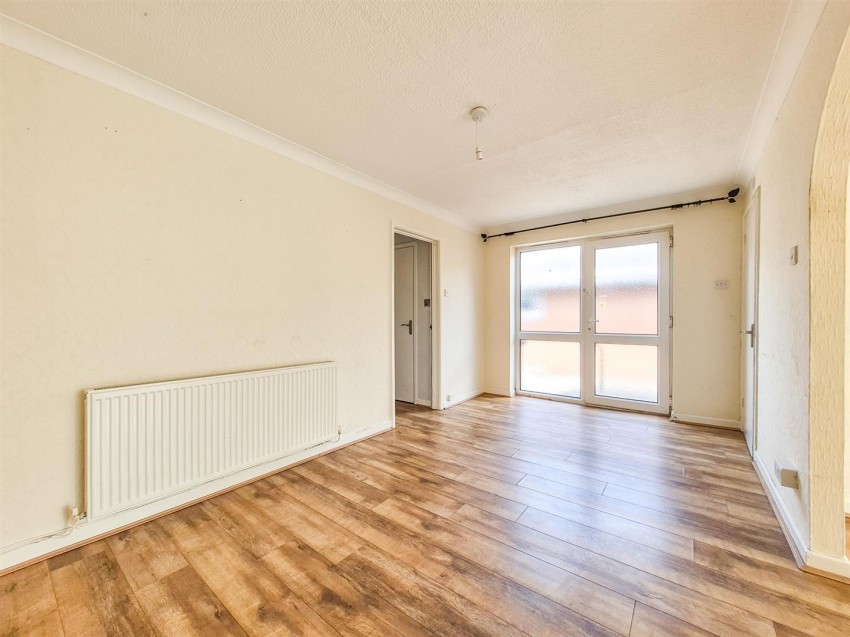 Images for Frankby Road, Greasby, Wirral