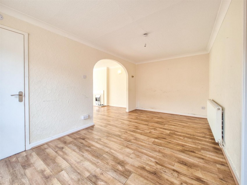 Images for Frankby Road, Greasby, Wirral