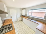 Images for Frankby Road, Greasby, Wirral