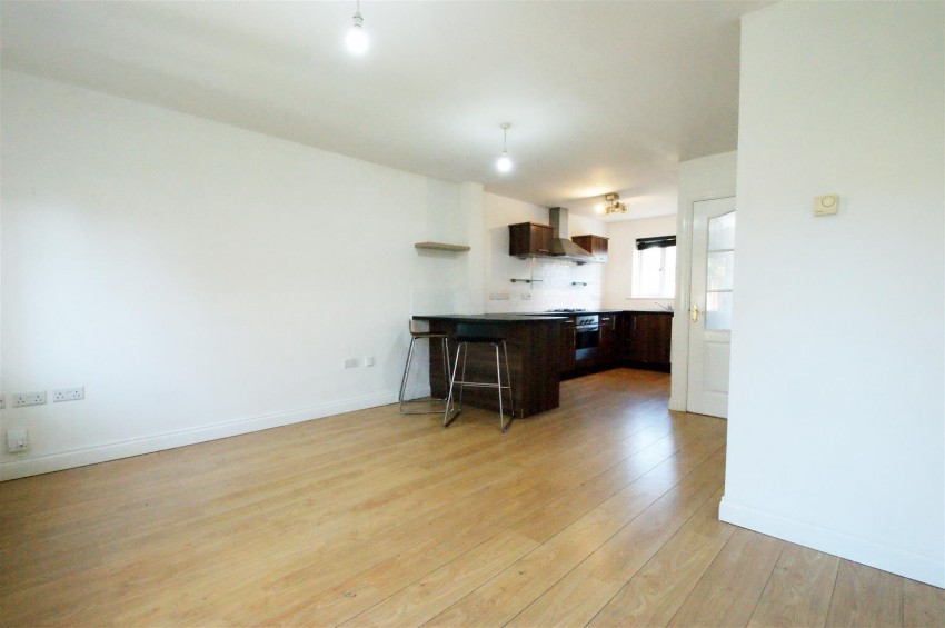 Images for Larpool Close, Hartlepool