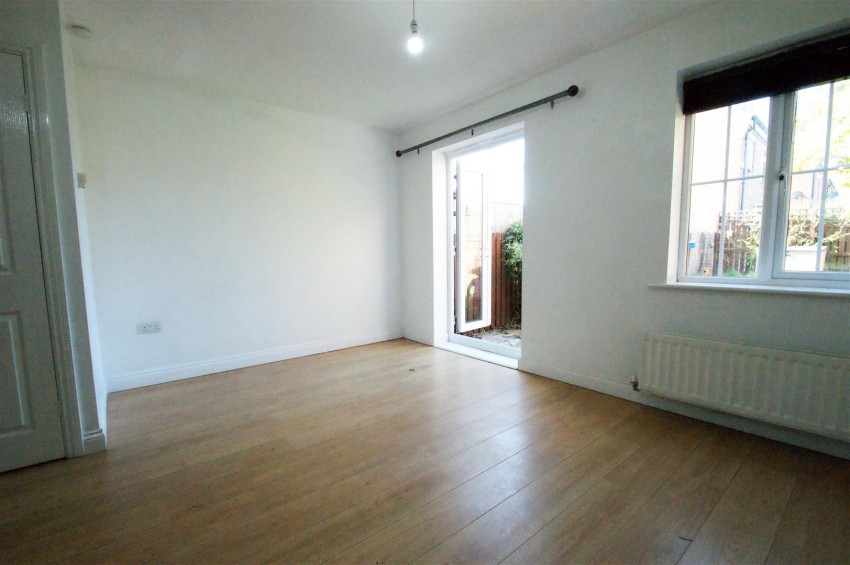 Images for Larpool Close, Hartlepool