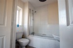 Images for Larpool Close, Hartlepool