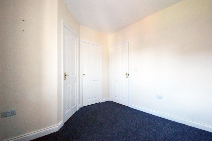 Images for Larpool Close, Hartlepool