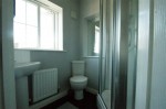 Images for Larpool Close, Hartlepool