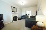 Images for Rossetti Way, Billingham