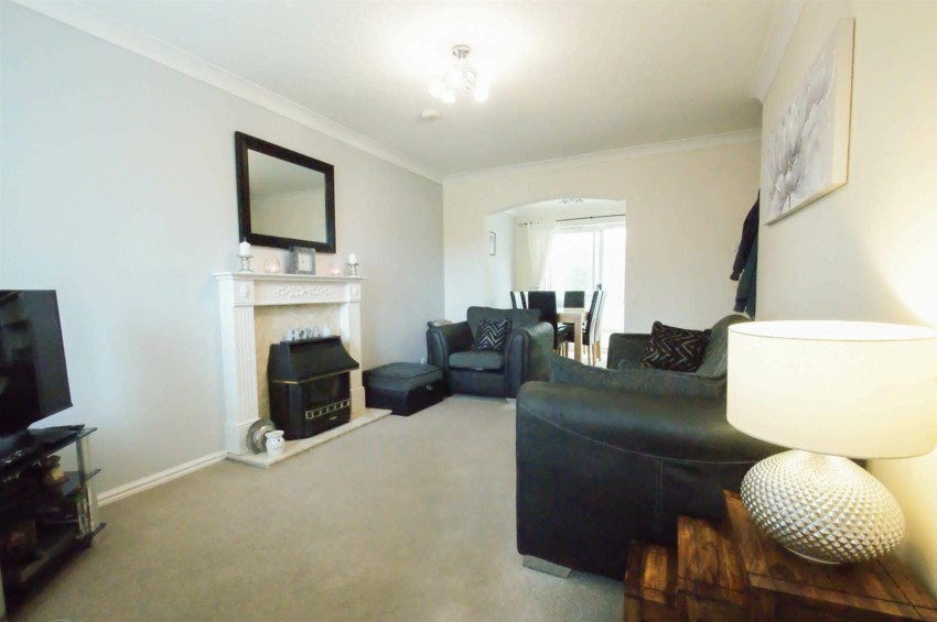 Images for Rossetti Way, Billingham