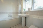 Images for Rossetti Way, Billingham
