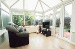 Images for Rossetti Way, Billingham