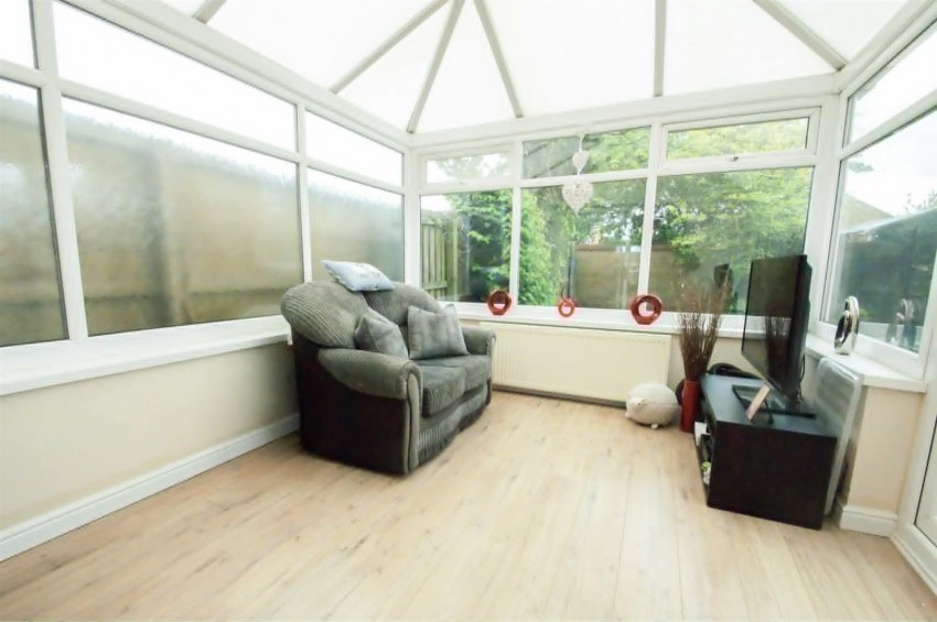 Images for Rossetti Way, Billingham