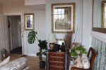 Images for Highcroft Road, Birmingham