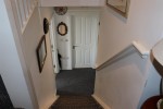 Images for Highcroft Road, Birmingham