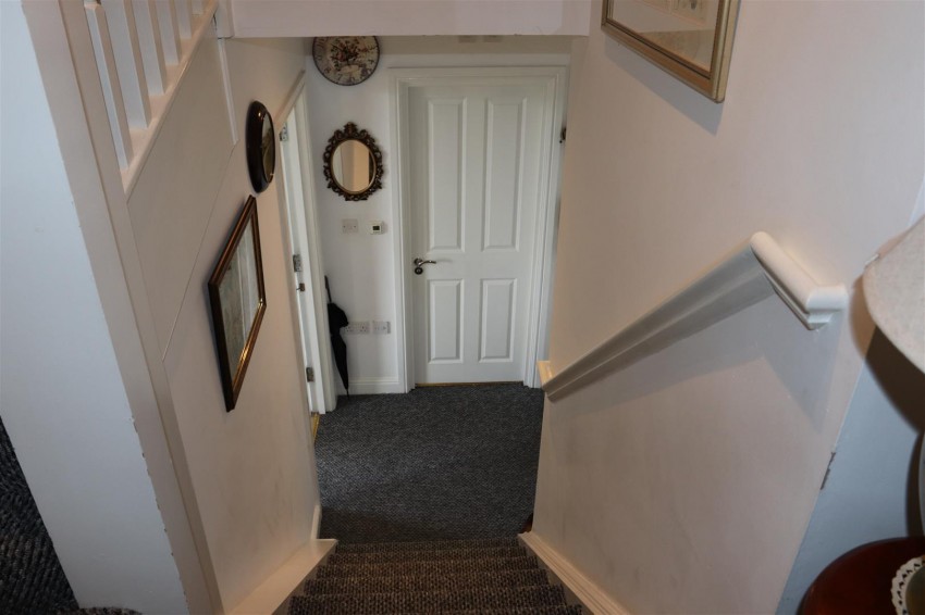 Images for Highcroft Road, Birmingham