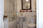 Images for Highcroft Road, Birmingham