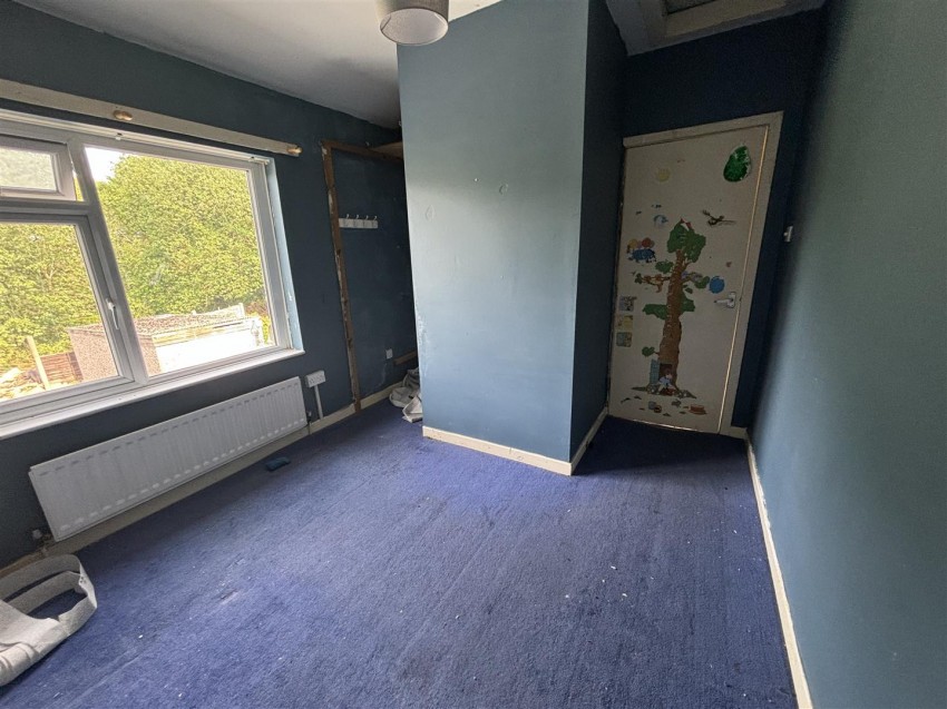 Images for Donald Avenue, Hyde
