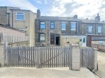 Images for North Street, Lockwood, Huddersfield, HD1