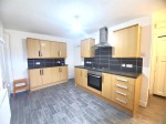 Images for North Street, Lockwood, Huddersfield, HD1