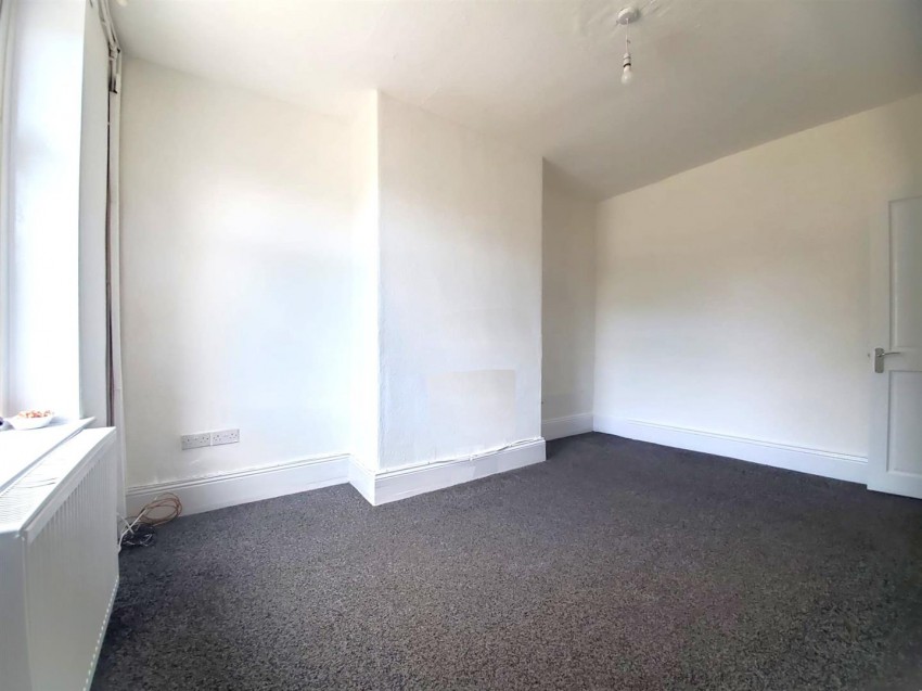 Images for North Street, Lockwood, Huddersfield, HD1