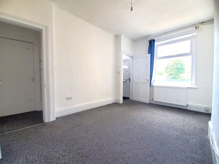 Images for North Street, Lockwood, Huddersfield, HD1