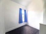 Images for North Street, Lockwood, Huddersfield, HD1