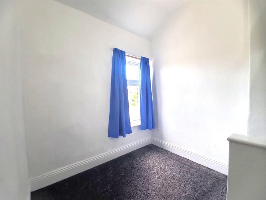 Images for North Street, Lockwood, Huddersfield, HD1