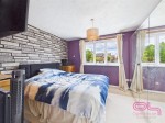 Images for Wye Dale, Church Gresley, Swadlincote