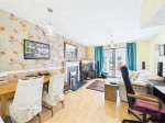 Images for Wye Dale, Church Gresley, Swadlincote