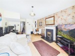 Images for Wye Dale, Church Gresley, Swadlincote