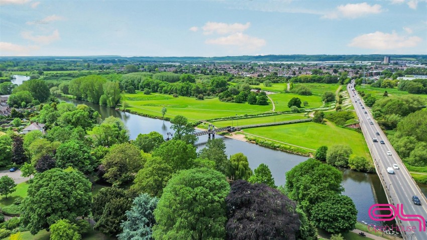 Images for Woods Lane, Burton-On-Trent