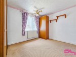 Images for Woods Lane, Burton-On-Trent