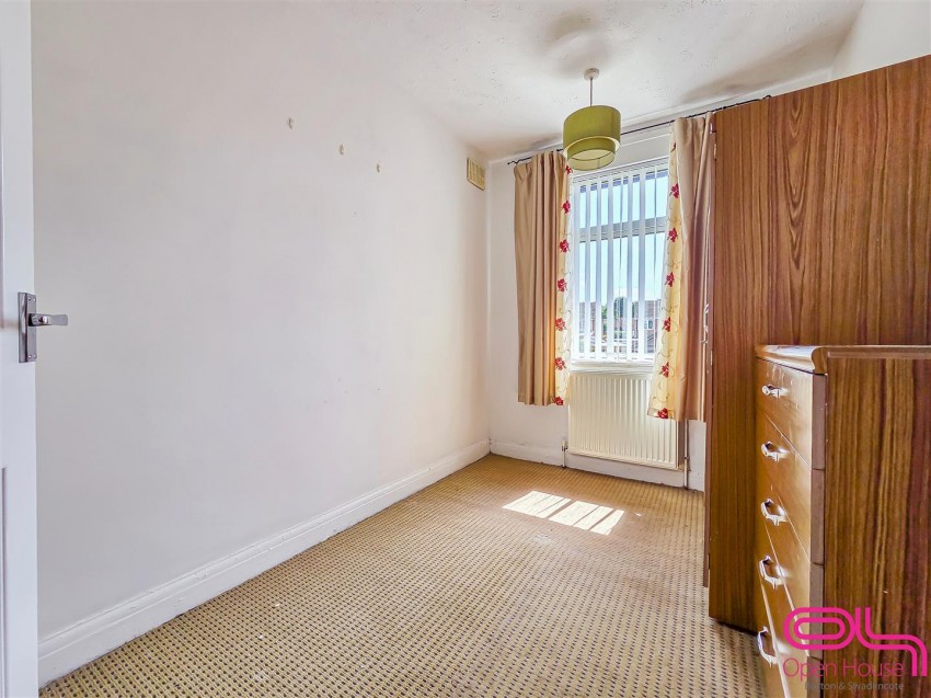 Images for Woods Lane, Burton-On-Trent