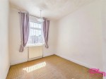 Images for Woods Lane, Burton-On-Trent
