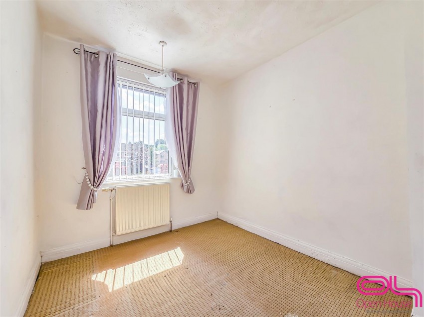 Images for Woods Lane, Burton-On-Trent