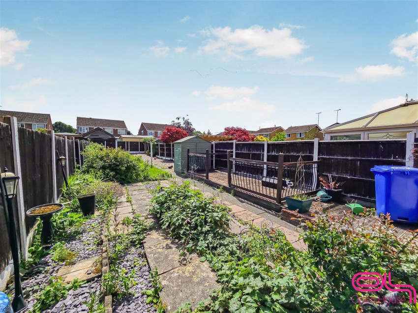 Images for Woods Lane, Burton-On-Trent