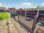 Images for Woods Lane, Burton-On-Trent