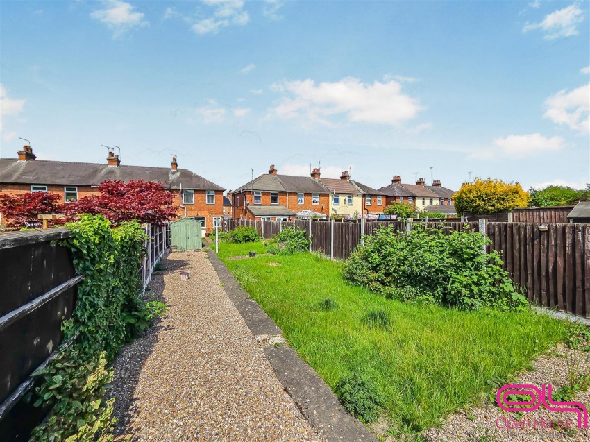 Images for Woods Lane, Burton-On-Trent