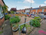Images for Woods Lane, Burton-On-Trent
