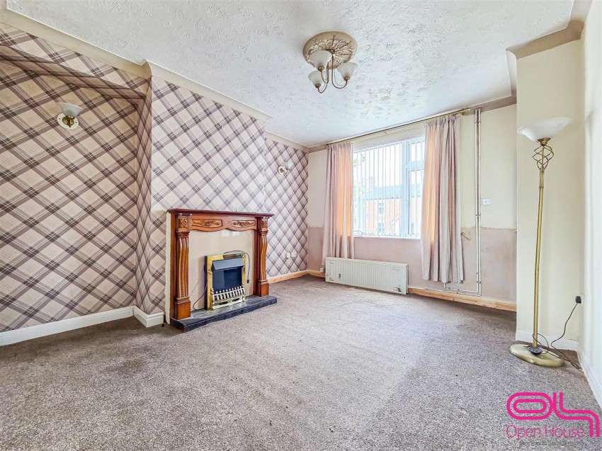 Images for Woods Lane, Burton-On-Trent