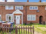Images for Foyle Drive, South Ockendon, RM15