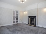 Images for Foyle Drive, South Ockendon, RM15