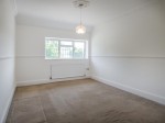 Images for Foyle Drive, South Ockendon, RM15