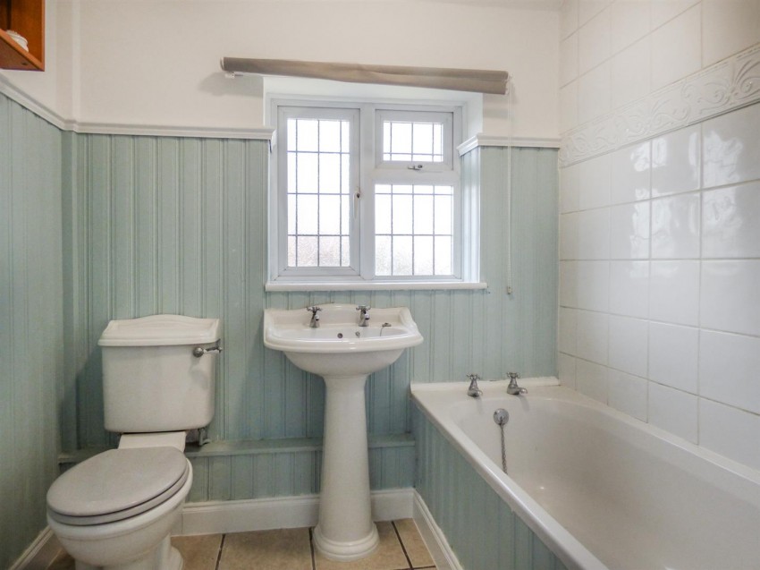 Images for Foyle Drive, South Ockendon, RM15