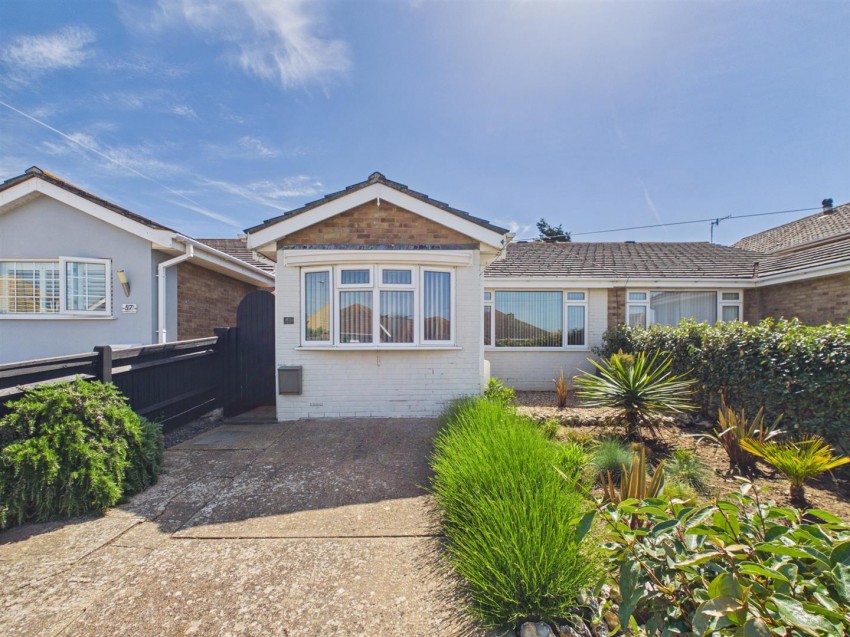 Images for Piddinghoe Avenue, Peacehaven