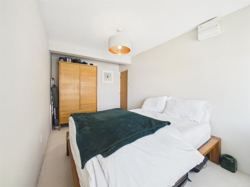 Images for Piddinghoe Avenue, Peacehaven