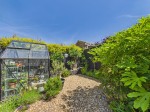 Images for Piddinghoe Avenue, Peacehaven