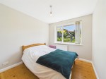 Images for Piddinghoe Avenue, Peacehaven