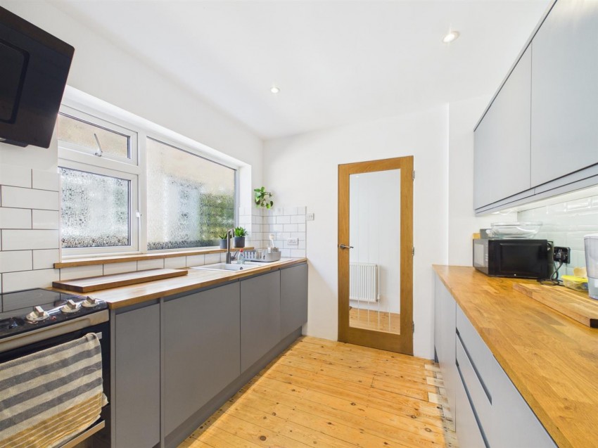 Images for Piddinghoe Avenue, Peacehaven